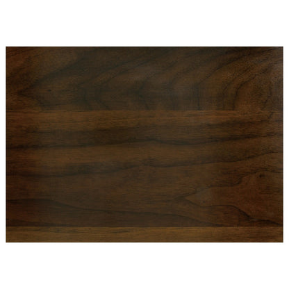 DRESSER 1535-5