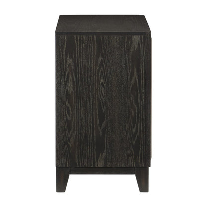 Night Stand 1536-4