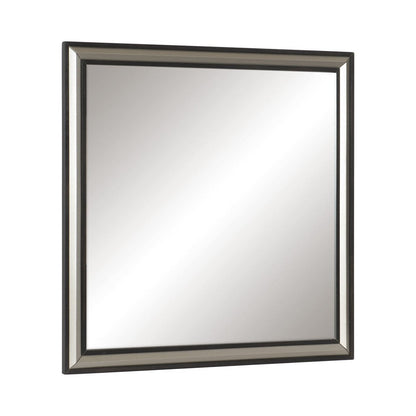 Mirror 1536-6