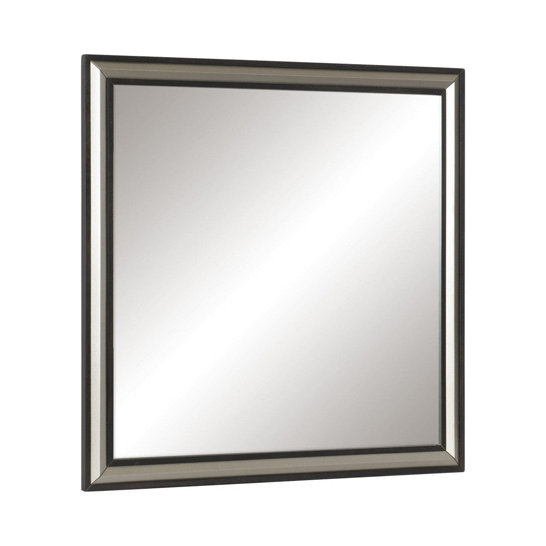 Mirror 1536-6