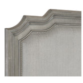 (3) California King Bed 1546K-1CK*