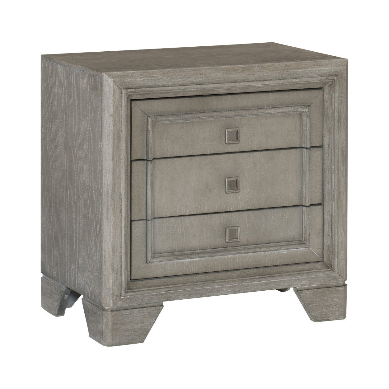 Night Stand 1546-4