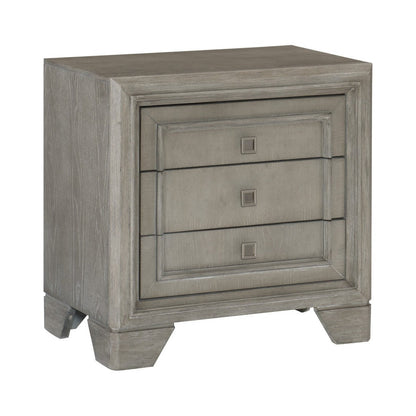 Night Stand 1546-4