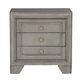 Night Stand 1546-4