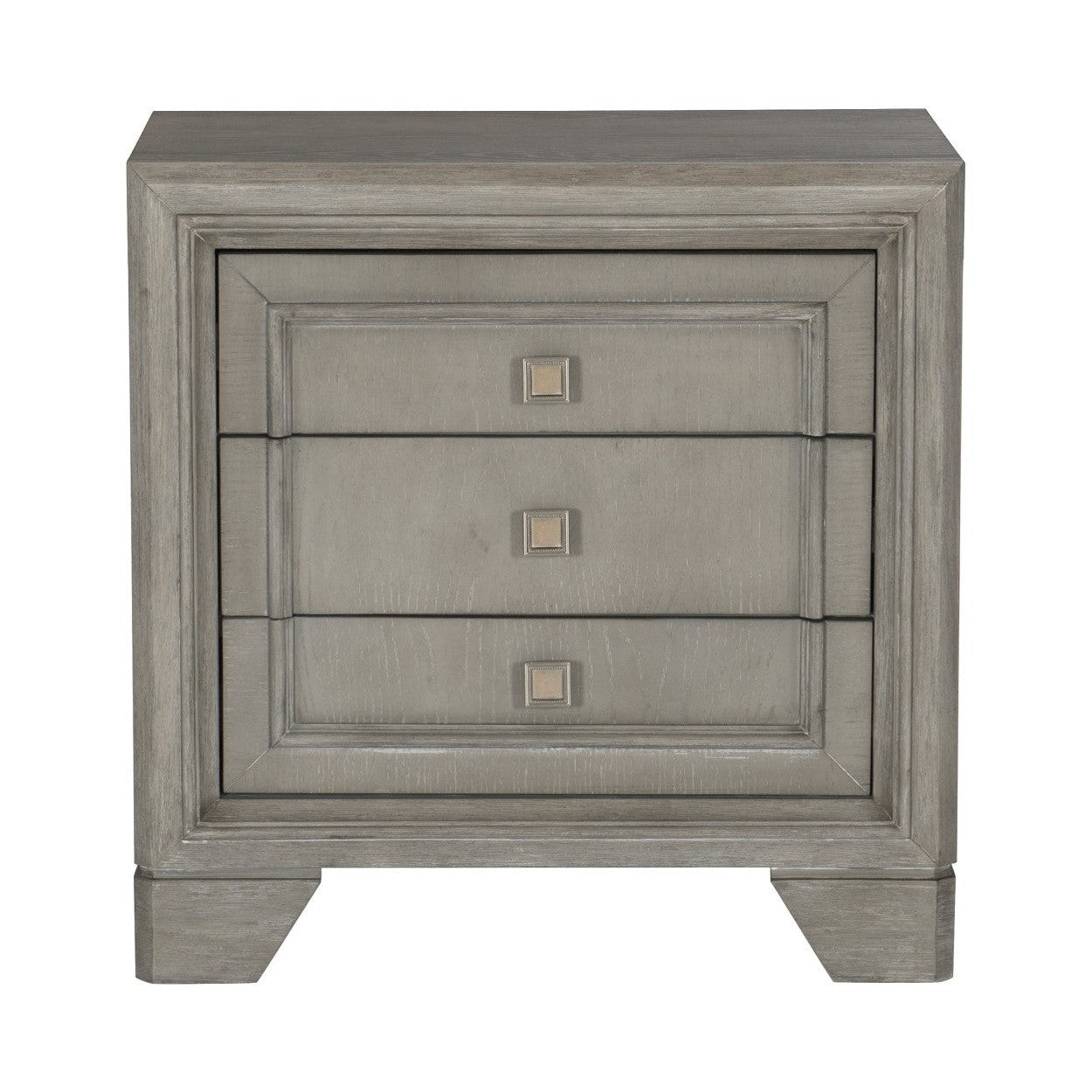 Night Stand 1546-4