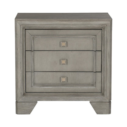 Night Stand 1546-4