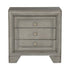 Night Stand 1546-4