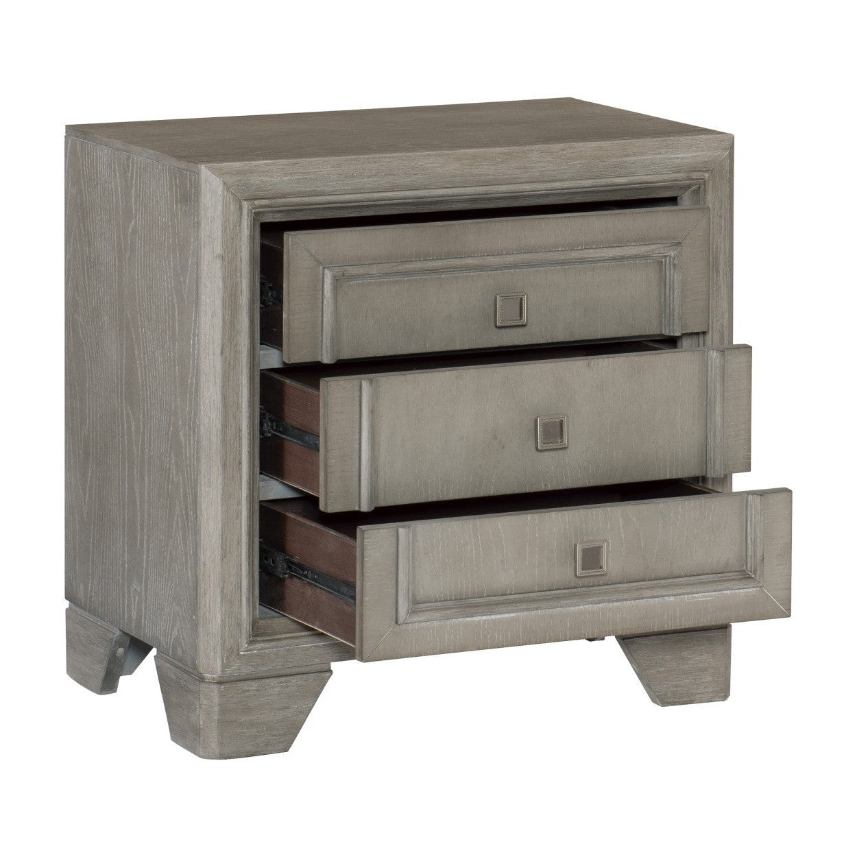 Night Stand 1546-4