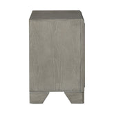 Night Stand 1546-4