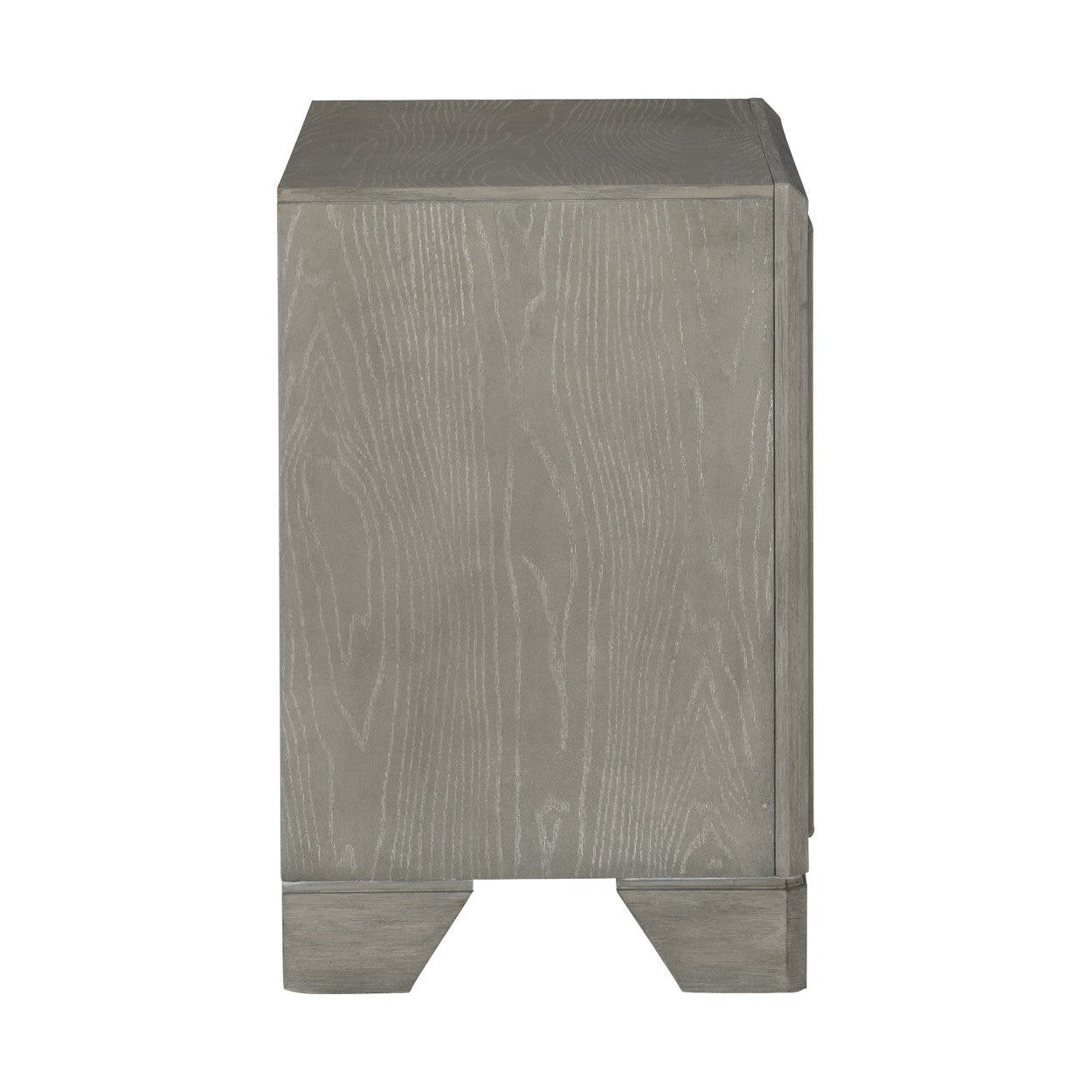 Night Stand 1546-4