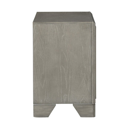 Night Stand 1546-4