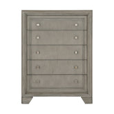 Chest 1546-9
