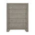 Chest 1546-9