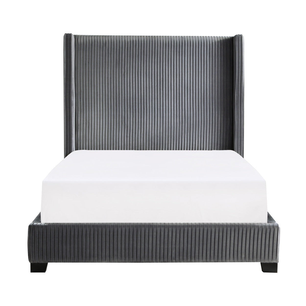 FULL BED 1547F-1
