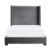FULL BED 1547F-1