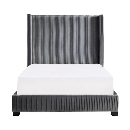 FULL BED 1547F-1
