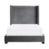 FULL BED 1547F-1
