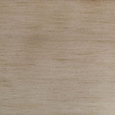 1550-50_SWATCH