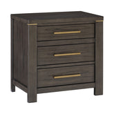 Night Stand 1555-4