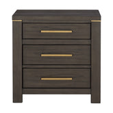 Night Stand 1555-4