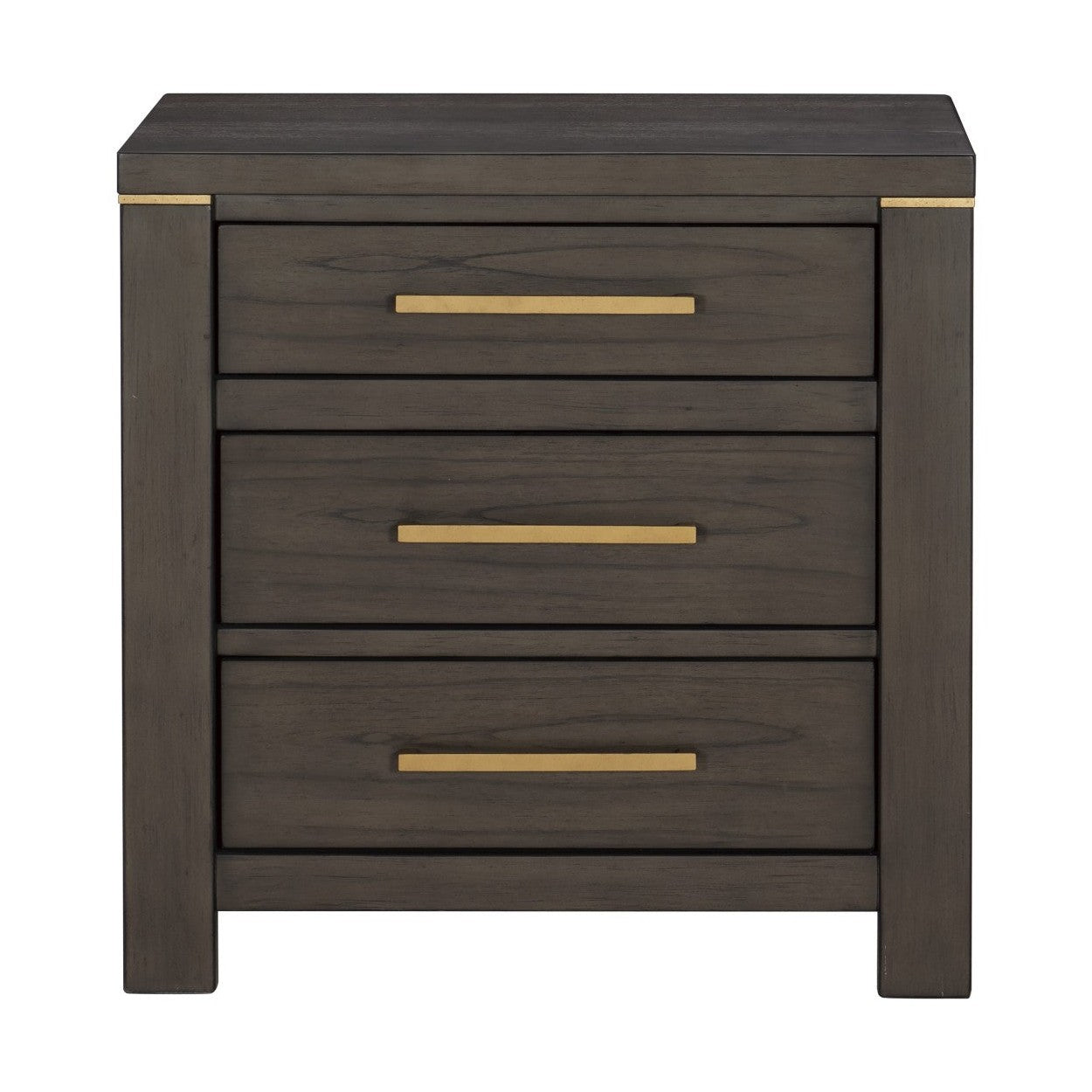 Night Stand 1555-4