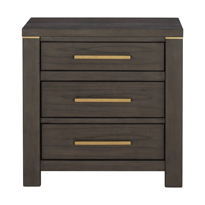 Night Stand 1555-4