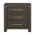 Night Stand 1555-4