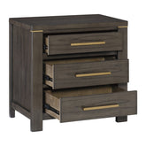 Night Stand 1555-4