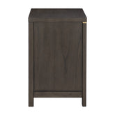 Night Stand 1555-4