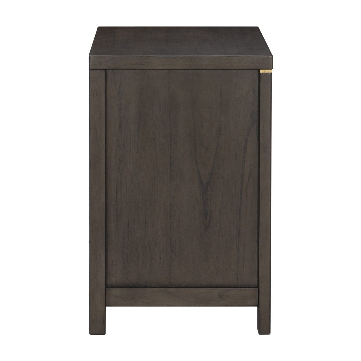 Night Stand 1555-4