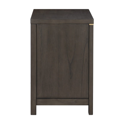 Night Stand 1555-4