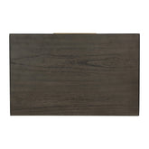 Night Stand 1555-4
