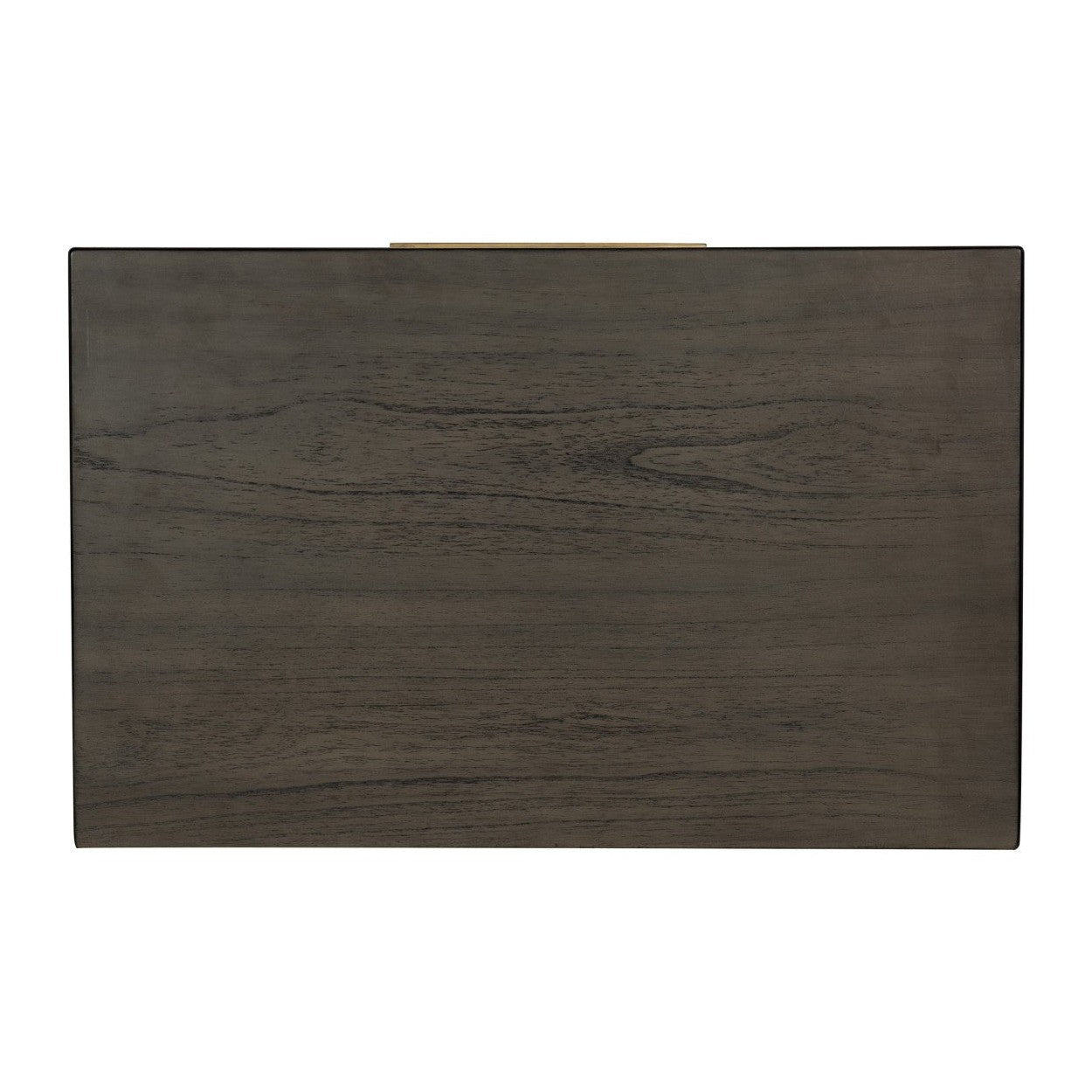 Night Stand 1555-4