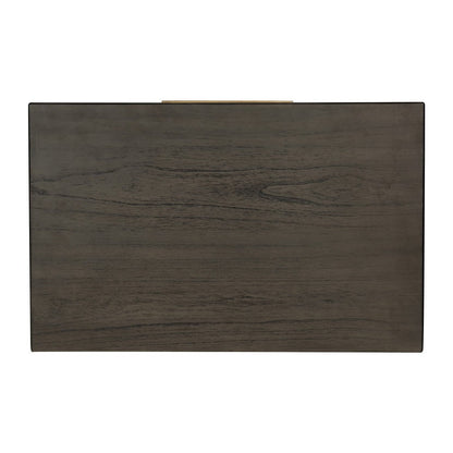 Night Stand 1555-4