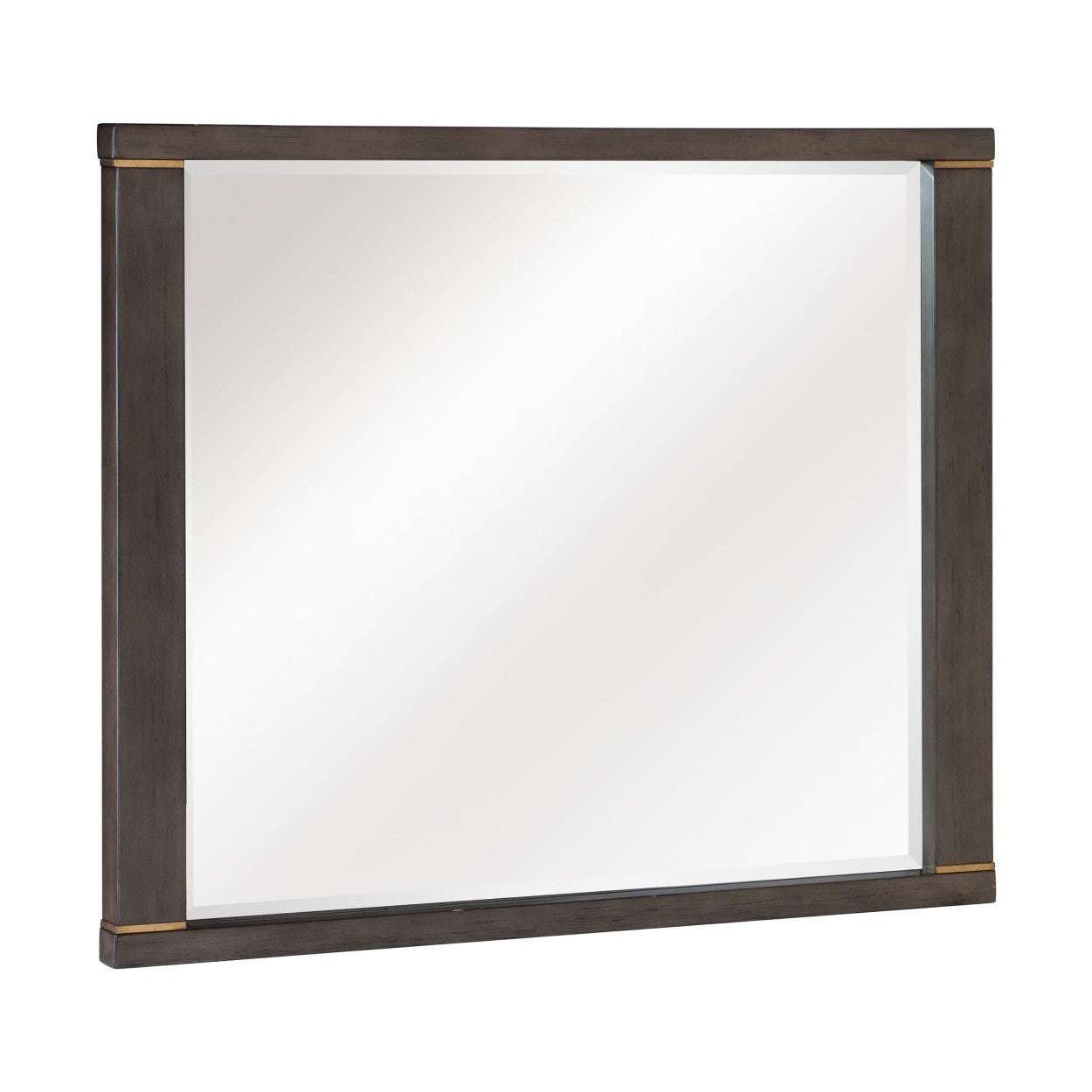 Mirror 1555-6