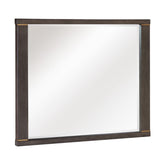 Mirror 1555-6