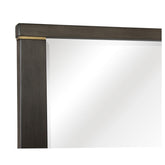 Mirror 1555-6