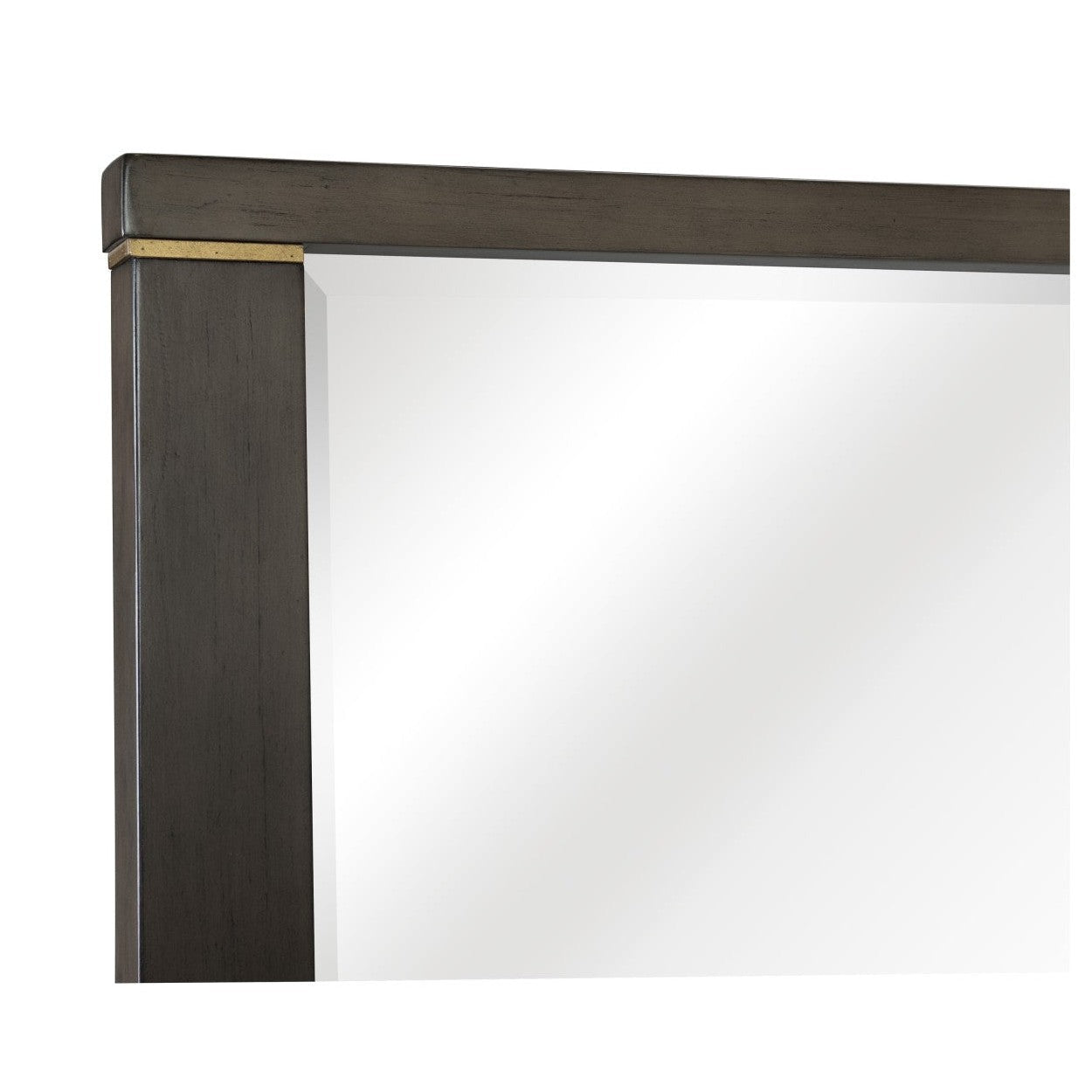 Mirror 1555-6