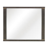 Mirror 1555-6