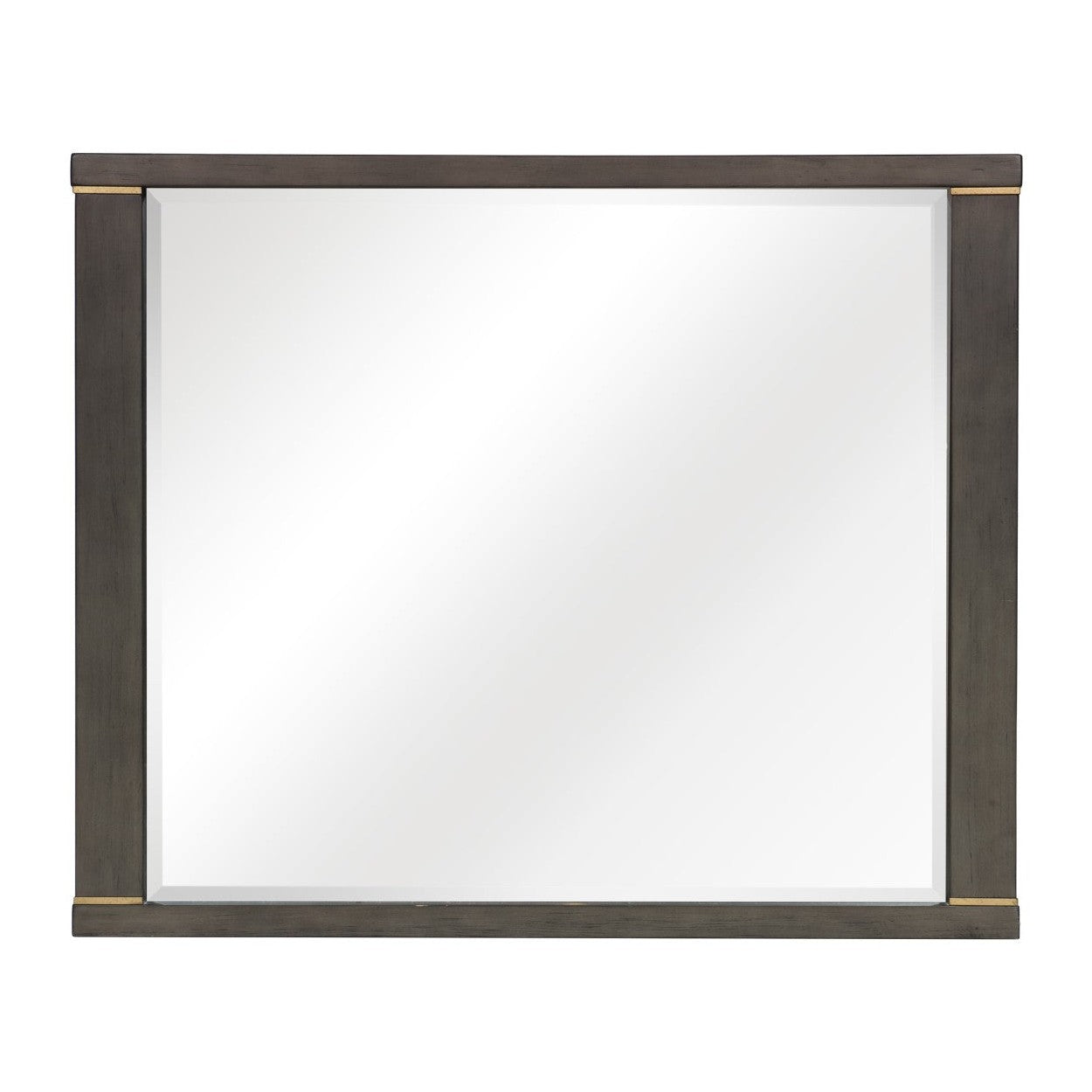 Mirror 1555-6