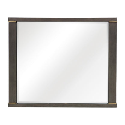 Mirror 1555-6