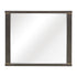 Mirror 1555-6