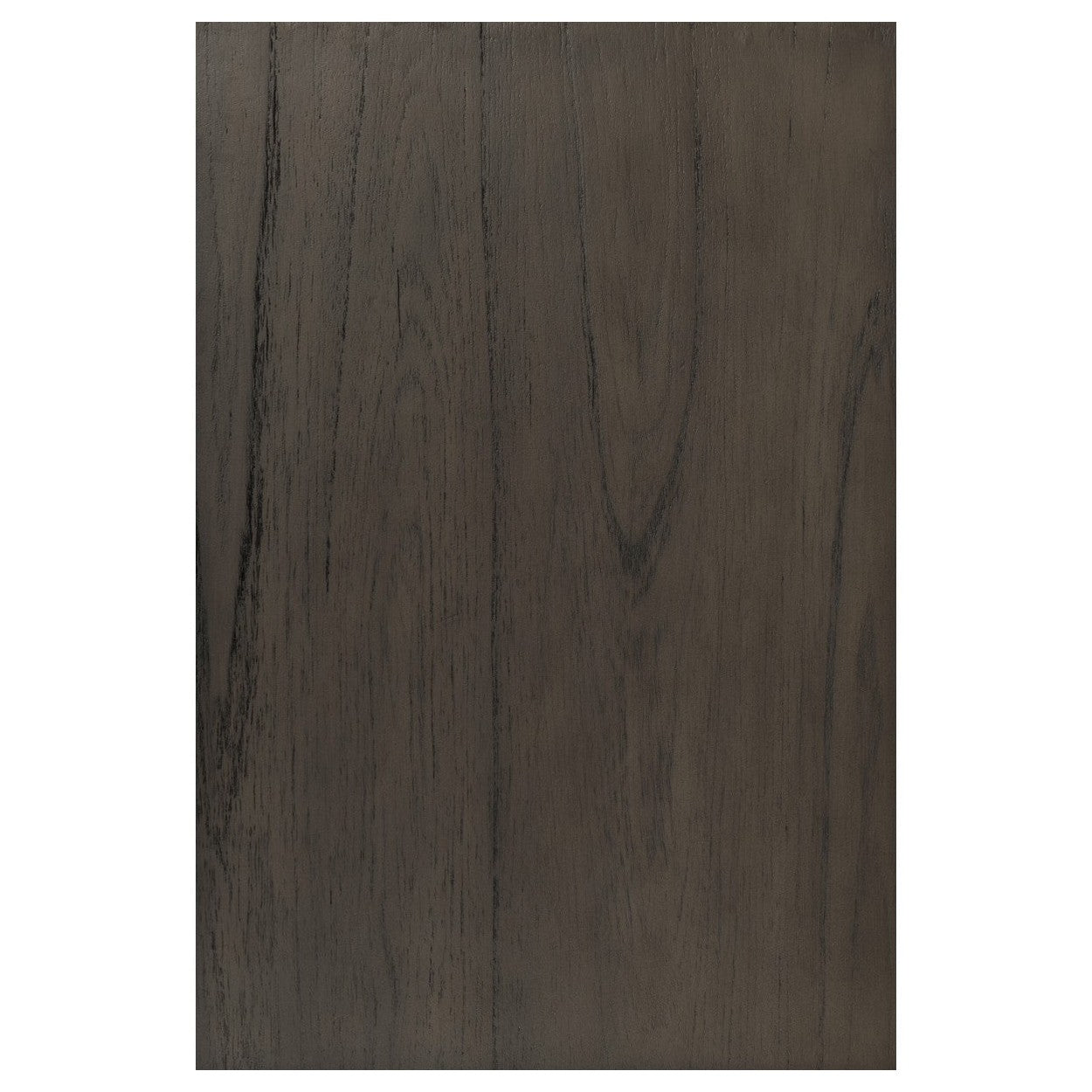 Mirror 1555-6