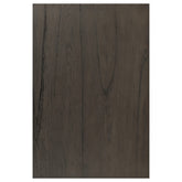 Mirror 1555-6