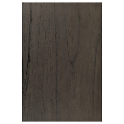 Mirror 1555-6