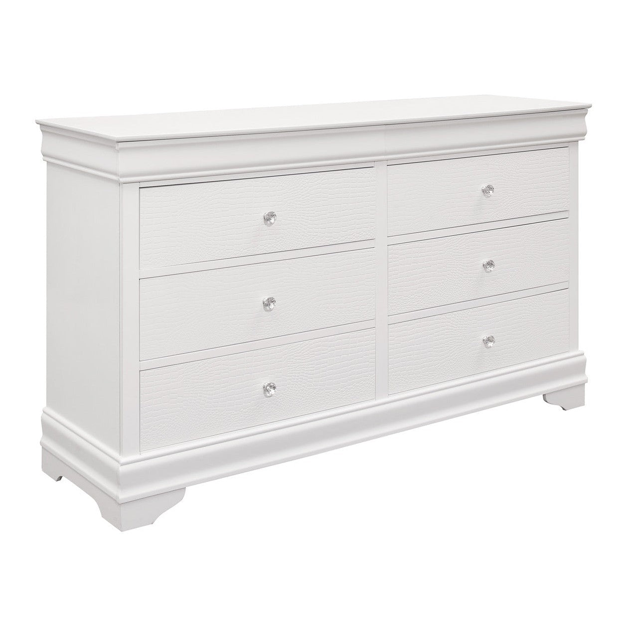 Dresser 1556W-5