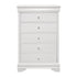 Chest 1556W-9