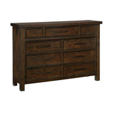 Dresser 1559-5