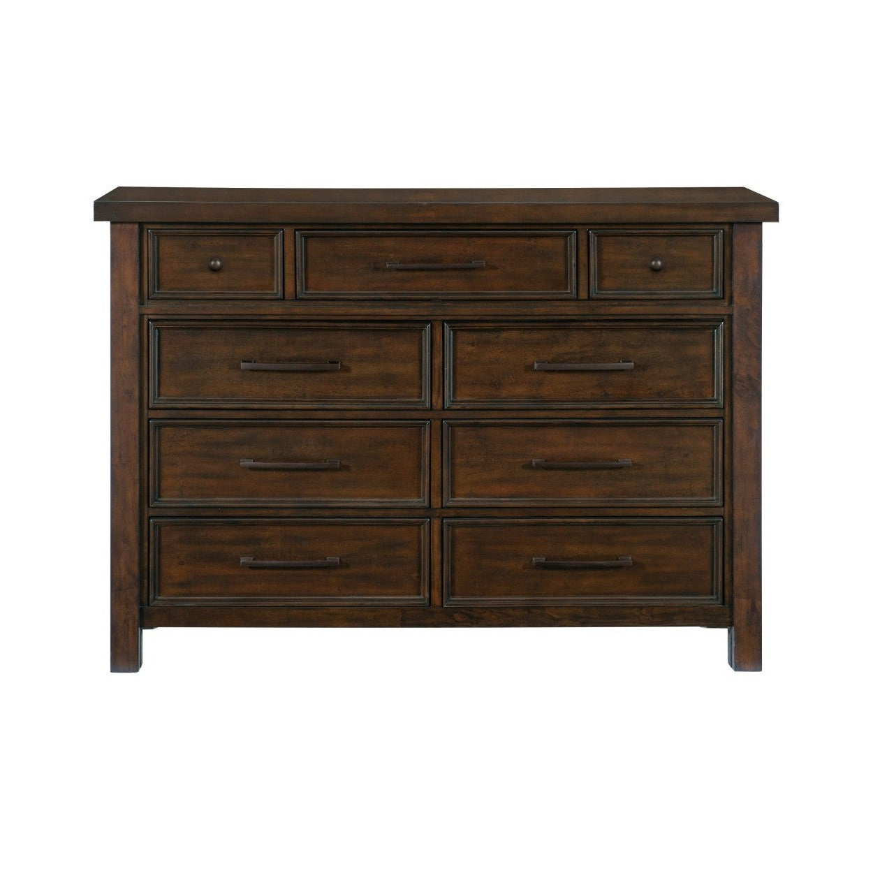 Dresser 1559-5