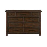 Dresser 1559-5